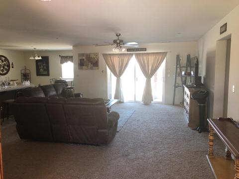 1424 Sequoia Ct, Corcoran, CA 93212 photo 16