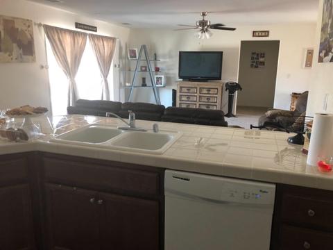 1424 Sequoia Ct, Corcoran, CA 93212 photo 15