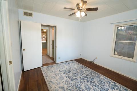 19776 Guthrie Dr, Strathmore, CA 93267 photo 8