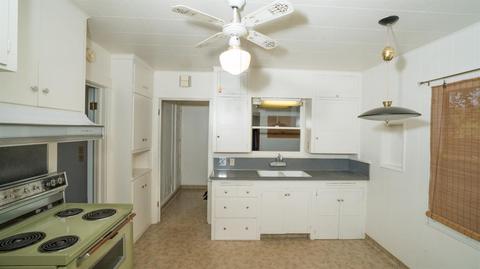 19776 Guthrie Dr, Strathmore, CA 93267 photo 3