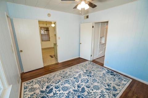 19776 Guthrie Dr, Strathmore, CA 93267 photo 7