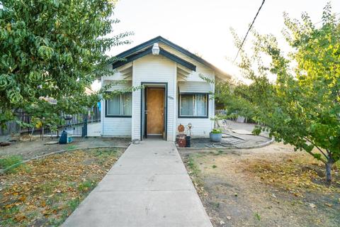 19776 Guthrie Dr, Strathmore, CA 93267 photo 9