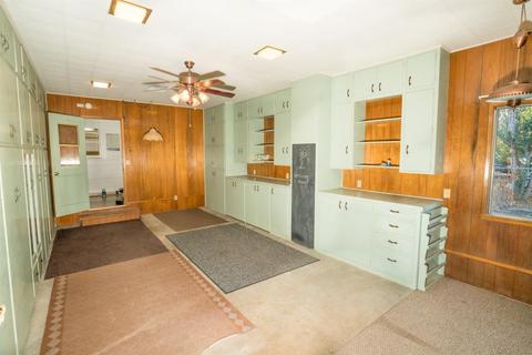 19776 Guthrie Dr, Strathmore, CA 93267 photo 5
