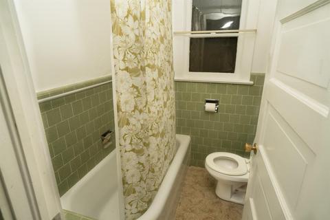 19776 Guthrie Dr, Strathmore, CA 93267 photo 6