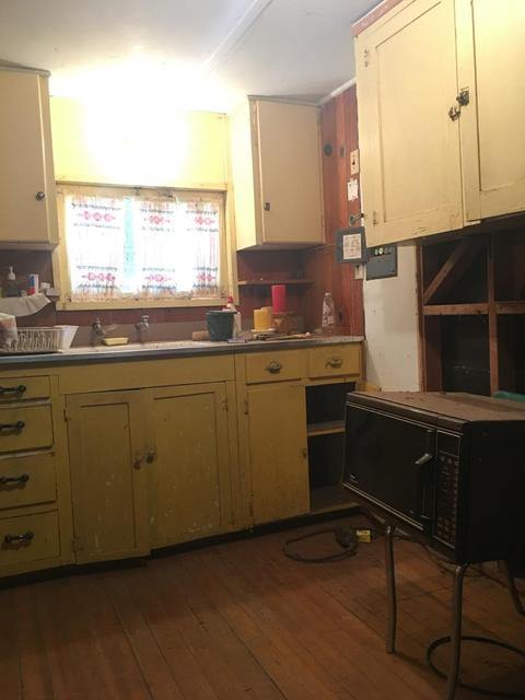 57739 Eshom Dr, Badger, CA 93603 photo 3
