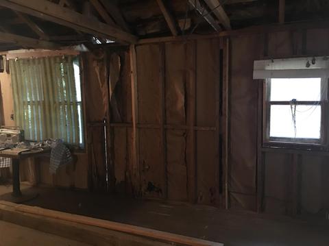 57739 Eshom Dr, Badger, CA 93603 photo 8