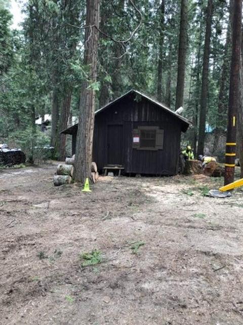 57739 Eshom Dr, Badger, CA 93603 photo 1