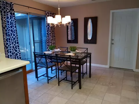 1900 E Harold Ave, Visalia, CA 93292 photo 6