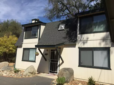 43383 S Fork Dr, Three Rivers, CA 93271 photo 5