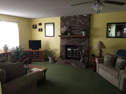 43383 S Fork Dr, Three Rivers, CA 93271 photo 7