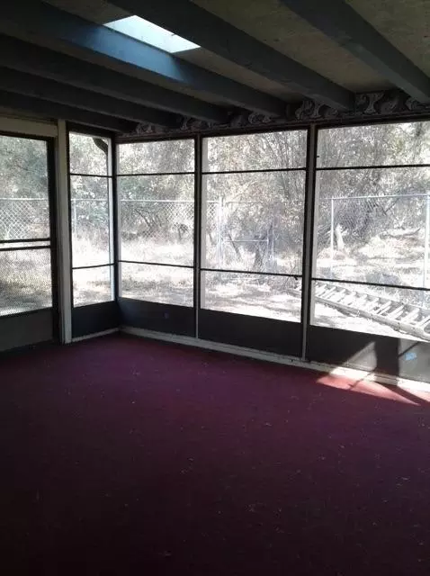 43383 S Fork Dr, Three Rivers, CA 93271 photo 23