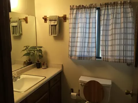 43383 S Fork Dr, Three Rivers, CA 93271 photo 15