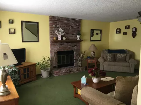 43383 S Fork Dr, Three Rivers, CA 93271 photo 6