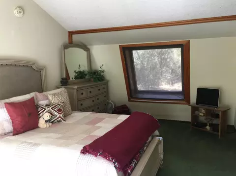 43383 S Fork Dr, Three Rivers, CA 93271 photo 12