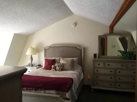 43383 S Fork Dr, Three Rivers, CA 93271 photo 13