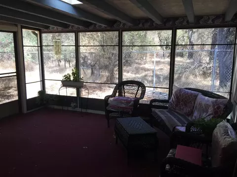 43383 S Fork Dr, Three Rivers, CA 93271 photo 10