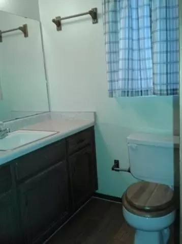 43383 S Fork Dr, Three Rivers, CA 93271 photo 20