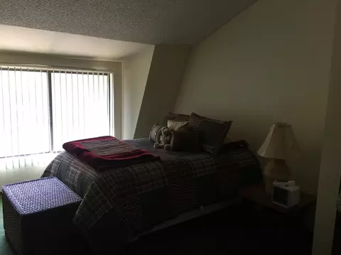 43383 S Fork Dr, Three Rivers, CA 93271 photo 14