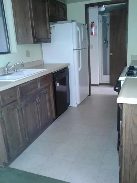 43383 S Fork Dr, Three Rivers, CA 93271 photo 9