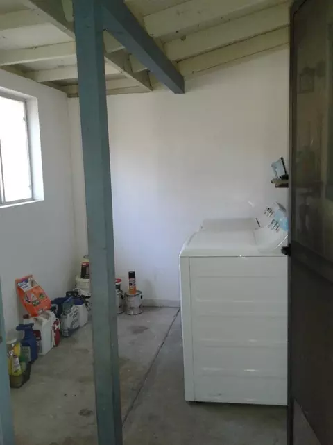 43383 S Fork Dr, Three Rivers, CA 93271 photo 21
