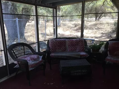 43383 S Fork Dr, Three Rivers, CA 93271 photo 11