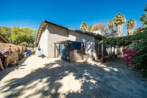 20 Cantebury Dr, Lemoore, CA 93245 photo 25