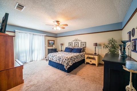 20 Cantebury Dr, Lemoore, CA 93245 photo 22