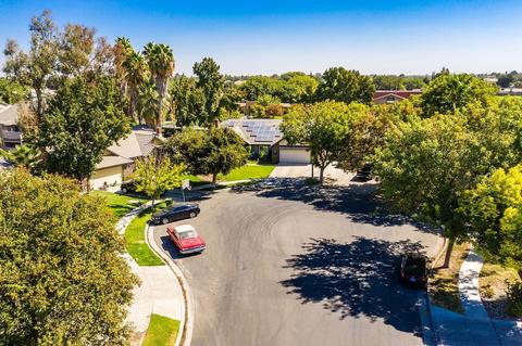 20 Cantebury Dr, Lemoore, CA 93245 photo 35