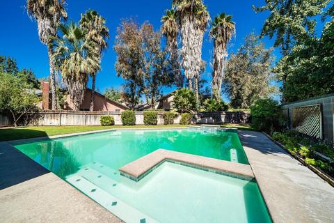 20 Cantebury Dr, Lemoore, CA 93245 photo 28