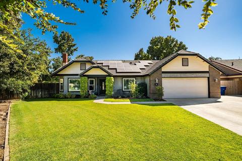 20 Cantebury Dr, Lemoore, CA 93245 photo 3