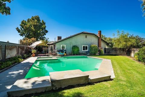 20 Cantebury Dr, Lemoore, CA 93245 photo 29