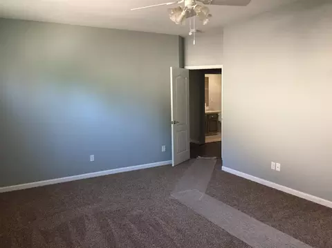3440 E Feemster Ave, Visalia, CA 93292 photo 12