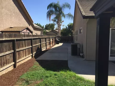 3440 E Feemster Ave, Visalia, CA 93292 photo 22