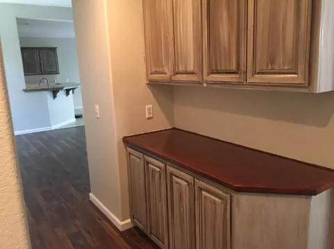 3440 E Feemster Ave, Visalia, CA 93292 photo 10