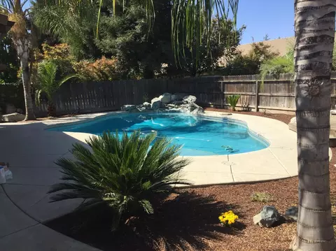 3440 E Feemster Ave, Visalia, CA 93292 photo 18