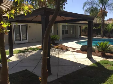 3440 E Feemster Ave, Visalia, CA 93292 photo 20