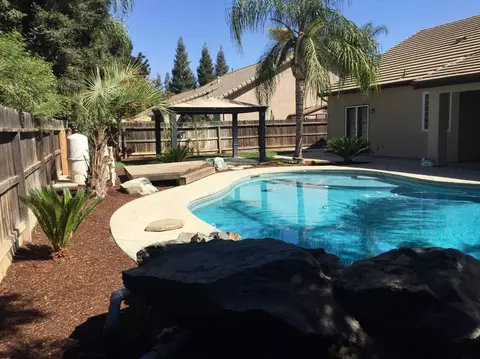 3440 E Feemster Ave, Visalia, CA 93292 photo 15