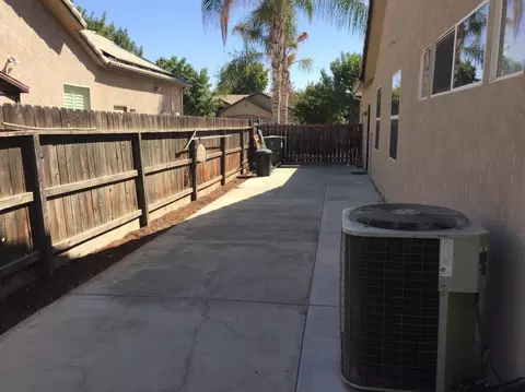 3440 E Feemster Ave, Visalia, CA 93292 photo 21