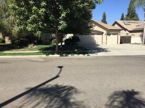 3440 E Feemster Ave, Visalia, CA 93292 photo 2