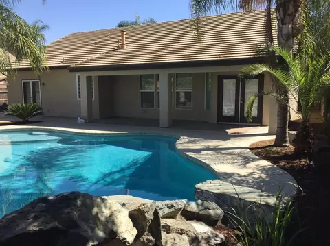 3440 E Feemster Ave, Visalia, CA 93292 photo 17