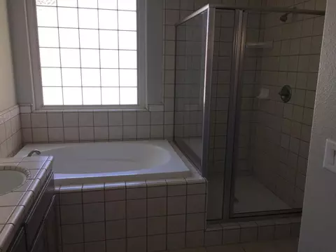 3440 E Feemster Ave, Visalia, CA 93292 photo 13