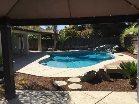 3440 E Feemster Ave, Visalia, CA 93292 photo 19