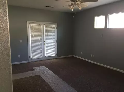 3440 E Feemster Ave, Visalia, CA 93292 photo 11