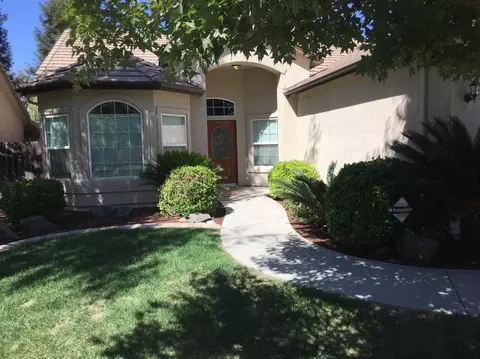 3440 E Feemster Ave, Visalia, CA 93292 photo 3