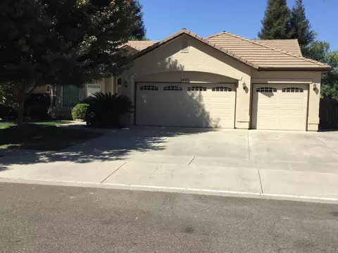 3440 E Feemster Ave, Visalia, CA 93292 photo 4