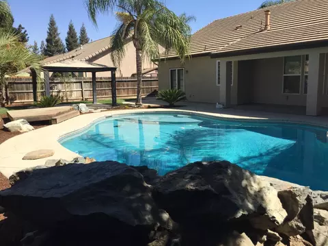 3440 E Feemster Ave, Visalia, CA 93292 photo 16