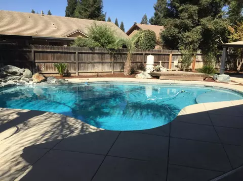 3440 E Feemster Ave, Visalia, CA 93292 photo 14