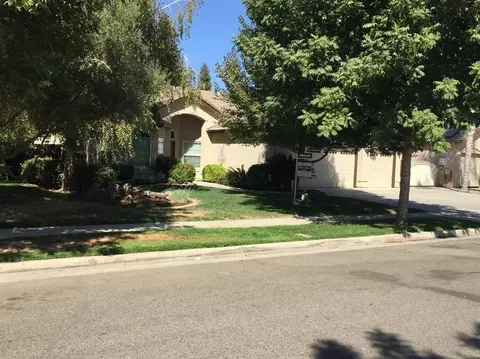 3440 E Feemster Ave, Visalia, CA 93292 photo 1