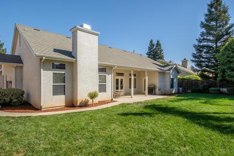296 W Warwick Ave, Clovis, CA 93619 photo 15