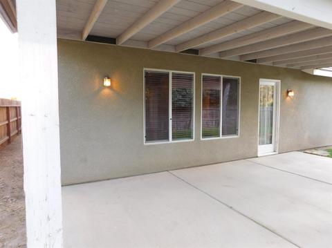 3903 E Center Ave, Visalia, CA 93292 photo 37